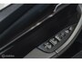 BMW X3 30e Xdrive M Sport | Pano | HUD | Laser | Stuur Verw