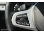 BMW X3 30e Xdrive M Sport | Pano | HUD | Laser | Stuur Verw