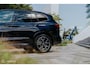 BMW X3 30e Xdrive M Sport | Pano | HUD | Laser | Stuur Verw