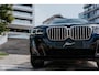 BMW X3 30e Xdrive M Sport | Pano | HUD | Laser | Stuur Verw
