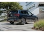 BMW X3 30e Xdrive M Sport | Pano | HUD | Laser | Stuur Verw