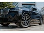 BMW X3 30e Xdrive M Sport | Pano | HUD | Laser | Stuur Verw