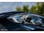 BMW X3 30e Xdrive M Sport | Pano | HUD | Laser | Stuur Verw