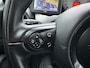 MINI Clubman Mini 1.6 Cooper Business Line / Leder / NAP / Cruise / Airco / Navi / LM / Stoelverwarming