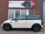 MINI Clubman Mini 1.6 Cooper Business Line / Leder / NAP / Cruise / Airco / Navi / LM / Stoelverwarming