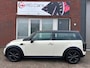 MINI Clubman Mini 1.6 Cooper Business Line / Leder / NAP / Cruise / Airco / Navi / LM / Stoelverwarming