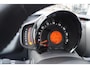 Toyota Aygo 1.0 VVT-i 72pk 5D X-JOY Sport Clima Apple Carplay