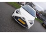 Toyota Aygo 1.0 VVT-i 72pk 5D X-JOY Sport Clima Apple Carplay