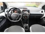 Toyota Aygo 1.0 VVT-i 72pk 5D X-JOY Sport Clima Apple Carplay