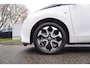 Toyota Aygo 1.0 VVT-i 72pk 5D X-JOY Sport Clima Apple Carplay
