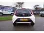 Toyota Aygo 1.0 VVT-i 72pk 5D X-JOY Sport Clima Apple Carplay