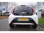 Toyota Aygo 1.0 VVT-i 72pk 5D X-JOY Sport Clima Apple Carplay