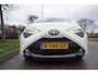 Toyota Aygo 1.0 VVT-i 72pk 5D X-JOY Sport Clima Apple Carplay