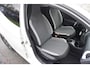 Toyota Aygo 1.0 VVT-i 72pk 5D X-JOY Sport Clima Apple Carplay