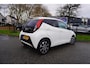 Toyota Aygo 1.0 VVT-i 72pk 5D X-JOY Sport Clima Apple Carplay