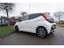 Toyota Aygo 1.0 VVT-i 72pk 5D X-JOY Sport Clima Apple Carplay