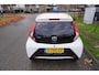 Toyota Aygo 1.0 VVT-i 72pk 5D X-JOY Sport Clima Apple Carplay