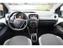 Toyota Aygo 1.0 VVT-i 72pk 5D X-JOY Sport Clima Apple Carplay