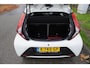 Toyota Aygo 1.0 VVT-i 72pk 5D X-JOY Sport Clima Apple Carplay