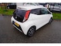 Toyota Aygo 1.0 VVT-i 72pk 5D X-JOY Sport Clima Apple Carplay