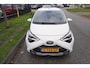 Toyota Aygo 1.0 VVT-i 72pk 5D X-JOY Sport Clima Apple Carplay