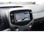 Toyota Aygo 1.0 VVT-i 72pk 5D X-JOY Sport Clima Apple Carplay