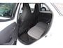 Toyota Aygo 1.0 VVT-i 72pk 5D X-JOY Sport Clima Apple Carplay