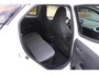 Toyota Aygo 1.0 VVT-i 72pk 5D X-JOY Sport Clima Apple Carplay
