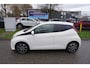 Toyota Aygo 1.0 VVT-i 72pk 5D X-JOY Sport Clima Apple Carplay