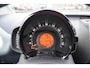 Toyota Aygo 1.0 VVT-i 72pk 5D X-JOY Sport Clima Apple Carplay