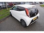 Toyota Aygo 1.0 VVT-i 72pk 5D X-JOY Sport Clima Apple Carplay