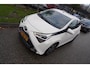 Toyota Aygo 1.0 VVT-i 72pk 5D X-JOY Sport Clima Apple Carplay