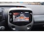 Toyota Aygo 1.0 VVT-i 72pk 5D X-JOY Sport Clima Apple Carplay