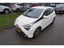 Toyota Aygo 1.0 VVT-i 72pk 5D X-JOY Sport Clima Apple Carplay