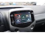 Toyota Aygo 1.0 VVT-i 72pk 5D X-JOY Sport Clima Apple Carplay