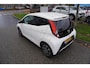 Toyota Aygo 1.0 VVT-i 72pk 5D X-JOY Sport Clima Apple Carplay
