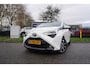 Toyota Aygo 1.0 VVT-i 72pk 5D X-JOY Sport Clima Apple Carplay