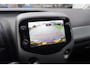 Toyota Aygo 1.0 VVT-i 72pk 5D X-JOY Sport Clima Apple Carplay