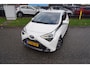 Toyota Aygo 1.0 VVT-i 72pk 5D X-JOY Sport Clima Apple Carplay