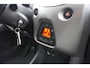 Toyota Aygo 1.0 VVT-i 72pk 5D X-JOY Sport Clima Apple Carplay