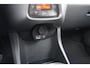Toyota Aygo 1.0 VVT-i 72pk 5D X-JOY Sport Clima Apple Carplay