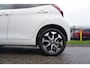 Toyota Aygo 1.0 VVT-i 72pk 5D X-JOY Sport Clima Apple Carplay