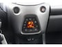 Toyota Aygo 1.0 VVT-i 72pk 5D X-JOY Sport Clima Apple Carplay