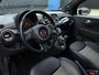 Fiat 500 1.2 Naked / ABARTH / BEATS / CLIMA