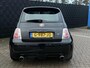 Fiat 500 1.2 Naked / ABARTH / BEATS / CLIMA