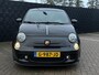 Fiat 500 1.2 Naked / ABARTH / BEATS / CLIMA