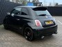 Fiat 500 1.2 Naked / ABARTH / BEATS / CLIMA