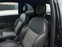 Fiat 500 1.2 Naked / ABARTH / BEATS / CLIMA