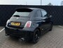 Fiat 500 1.2 Naked / ABARTH / BEATS / CLIMA