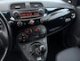 Fiat 500 1.2 Naked / ABARTH / BEATS / CLIMA
